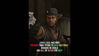 FACTS RDR FANS NEED TO ACCEPT [upl. by Sydel15]