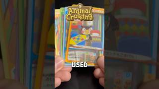 Random Animal Crossing ROOM shorts AnimalCrossing ACNH [upl. by Jorgensen]