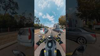 Motocyklowy vibe 🔥🏍️ motocykle [upl. by Brandenburg]