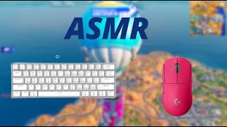 asmr dierya dk61se and g pro superlight [upl. by Didier74]