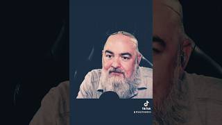 Dillahunty Do You Have A Way To Demonstrate God Exists shorts god [upl. by Licastro]