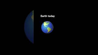 Earth 2024 to 3024 earth [upl. by Cissie]