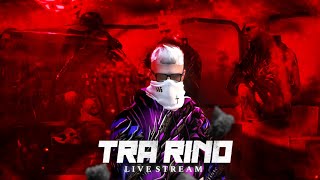 tra rino spadikam unityverse RP18rombergaming malayalam gta grandtheftautov tra A [upl. by Ailat]