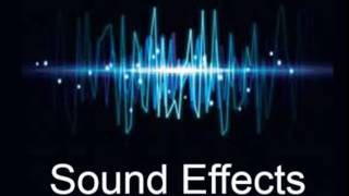 TRUMPET SOUND EFFECT [upl. by Sylera269]