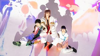 TTH Wienners、スリリングなブレイクビートで踊らせる「おどれおんどれ」のMV公開 [upl. by Jegar]