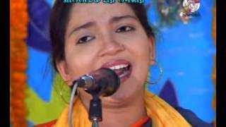 KI BOLIBO SHUNAR CHAND  BAUL SONG [upl. by Assel218]