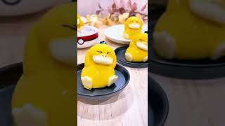 APT JIGGLY PSYDUCK WIGGLE WIGGLEshortvideo [upl. by Cleodell676]