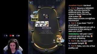 50 Amazon FREEROLL Click to come play ALL WELCOME [upl. by Ruiz]