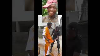 De stain clothes comedyvideo viralvideo funny duet comedy [upl. by Pugh]