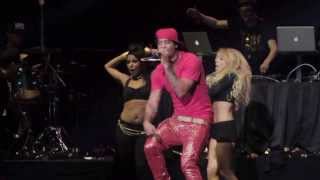 Sky Blu Salud Feat Sensato Reek Rude Calibash 2013 [upl. by Egrog]