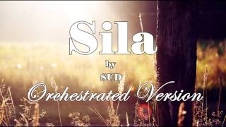 Sila  Sud Wedding Version [upl. by Ahsiekan]