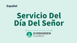 Servicio Del Día Del Señor 130PM  Las ofrendas y el libro de la ley  11172024 [upl. by Maitilde]