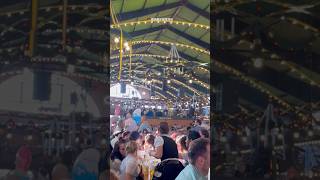 Oktoberfest 2024 Munich Germany [upl. by Lleon]