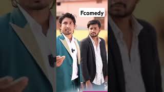 mani merajcomedy video🤣🤣🤣fcomedyvines1 [upl. by Gnot]