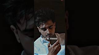 Tutte Dil Wala Armaan Bedil Sad WhatsApp Status sad sadstatus sadsong trending viral short [upl. by Gnouhp]