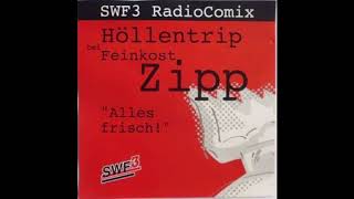 Feinkost Zipp  quotHerrenslipquot [upl. by Doehne]