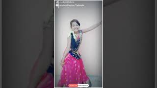 New Purulia Jhumur Song  Ami Jibon Diya Bhalobase Toki  Natun Tusu geet [upl. by Stewardson]