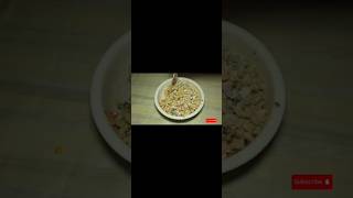 MACARONI SALAD easycomfortfood food macaronirecipe eggdishes cooking vegetables salad [upl. by Ahsinyt]