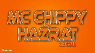 MC Chippy amp Hazrat  Track 3 [upl. by Concha]