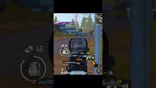 The King has returned  Top Kills PUBG bgmi infinixnote10propubggameplay pubgmobile [upl. by Wrightson]