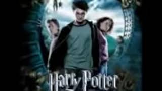 Harry Potter és az azkabani fogoly [upl. by Aivatra252]