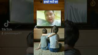 naboli naboli viral 1000subscriber funny comedy [upl. by Renaldo]