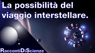 Raggiungere le stelle Basterebbe un po diEnergia [upl. by Balkin]