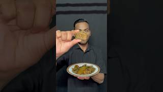 Patra recipe in affordable price Altaf’s kitchen patrarecipe gujratipatra shorts food viral [upl. by Halludba377]