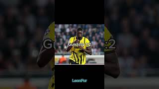 My prediction bvb vs Augsburg suscribe [upl. by Aisekal797]