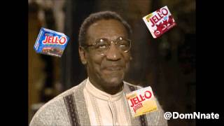 Bill Cosby Discusses Racial Comedy And The Creation of The Cosby Show [upl. by Meeharbi579]