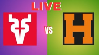 Mazatlán Vs Naranjeros de Hermosillo beisbol live score result 2024 [upl. by Markos197]