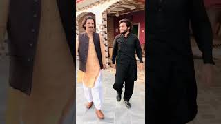 Singer Wajid Ali Baghdadi New Short Video Viral Short New Song 2023 [upl. by Artamas977]