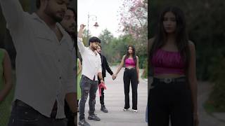 Ya Ali Official Video Gangster  Emraan Hashmi  Kangana Ranaut  Zubeen Garg samad262 fyp [upl. by Machos]