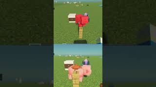 Calibrated Sculk Sensor  Redstone Basics for Bedrock [upl. by Cohe640]