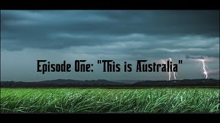 pro clima Australia Study  Episode One  This is Australia [upl. by Fisch29]