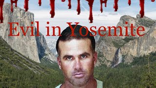 Cary Stayner True Crime Documentary [upl. by Akenit]