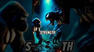 Unleash the Power Within shortvideos shorts motivation [upl. by Stichter808]