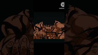 Edit berserk berserk berserkedit berserker berserk1997 [upl. by Riplex493]