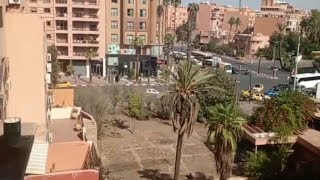 Neuf vente Marrakech Majorelle Désistement 47m2 14 500 MAD m2 212602525490 [upl. by Notirb]