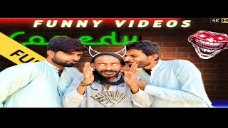 Baba gogro 😅youtube funny video [upl. by Ahmed]