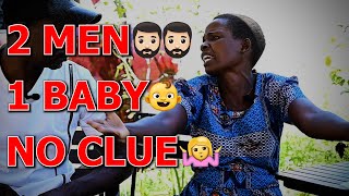 ADHARA KAAAAATHE CLOSURE DNA SHOW S12 Ep 25 PROMO theclosurednashow tinashemugabe [upl. by Adnalram]