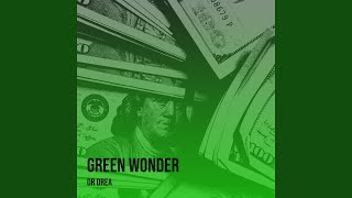 Green Wonder [upl. by Yerot]