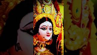 Jai matadi jai Durga maatrending  navratri special navratri statussong status [upl. by Loveridge290]