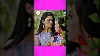 Balveer new video viralvideo viralshorts shorts trending trendingshorts youtubeshorts [upl. by O'Kelly]