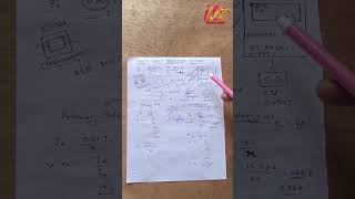 Earth Fault Protection setting calculation in Micom P127 and ABB REJ601 and other Numeric Relay [upl. by Severen277]