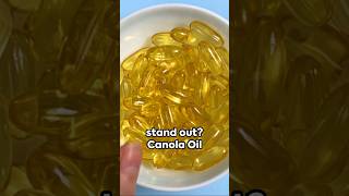 How Its Made Cannabis Distillate Oil [upl. by Burnaby]