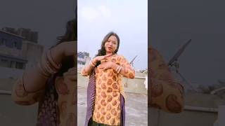 tomay ghire okarone shorts youtubeshorts kolkata09 viralreels instareels [upl. by Ari]