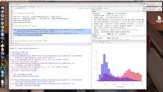 Propensity Scores Illustrated [upl. by Dianemarie]