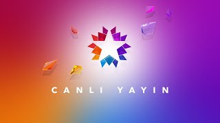 Star TV  Canlı Yayın Full HD [upl. by Atener]