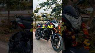 ඔයාලා කැමතිම මොන බයික් එකටද   What is your favorite bike 🔥😍 sinhala bike viralshorts top [upl. by Ihtraa]